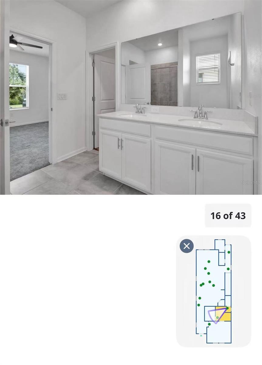 WATERSIDE/JOHNS LAKE PH 2C - Residential