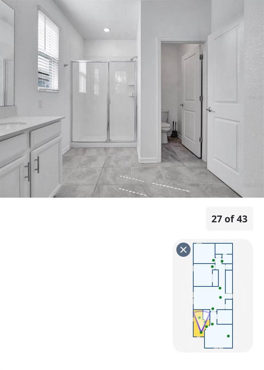 WATERSIDE/JOHNS LAKE PH 2C - Residential