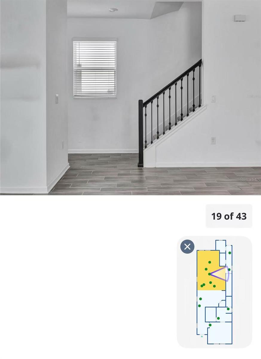 WATERSIDE/JOHNS LAKE PH 2C - Residential