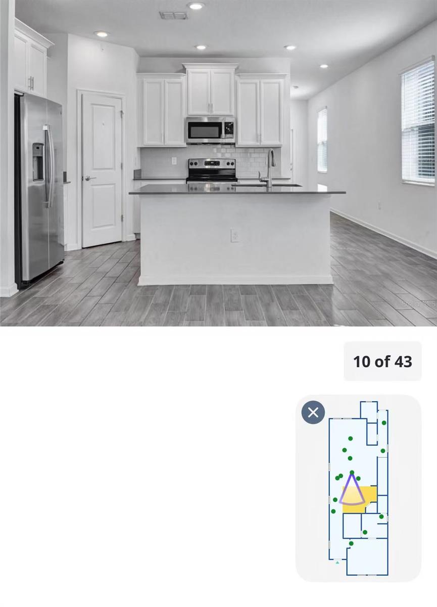 WATERSIDE/JOHNS LAKE PH 2C - Residential