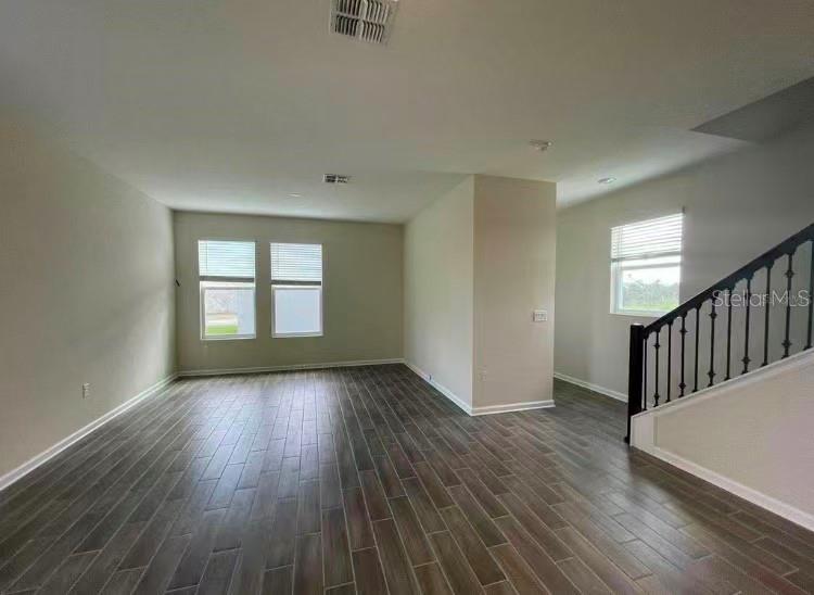 WATERSIDE/JOHNS LAKE PH 2C - Residential