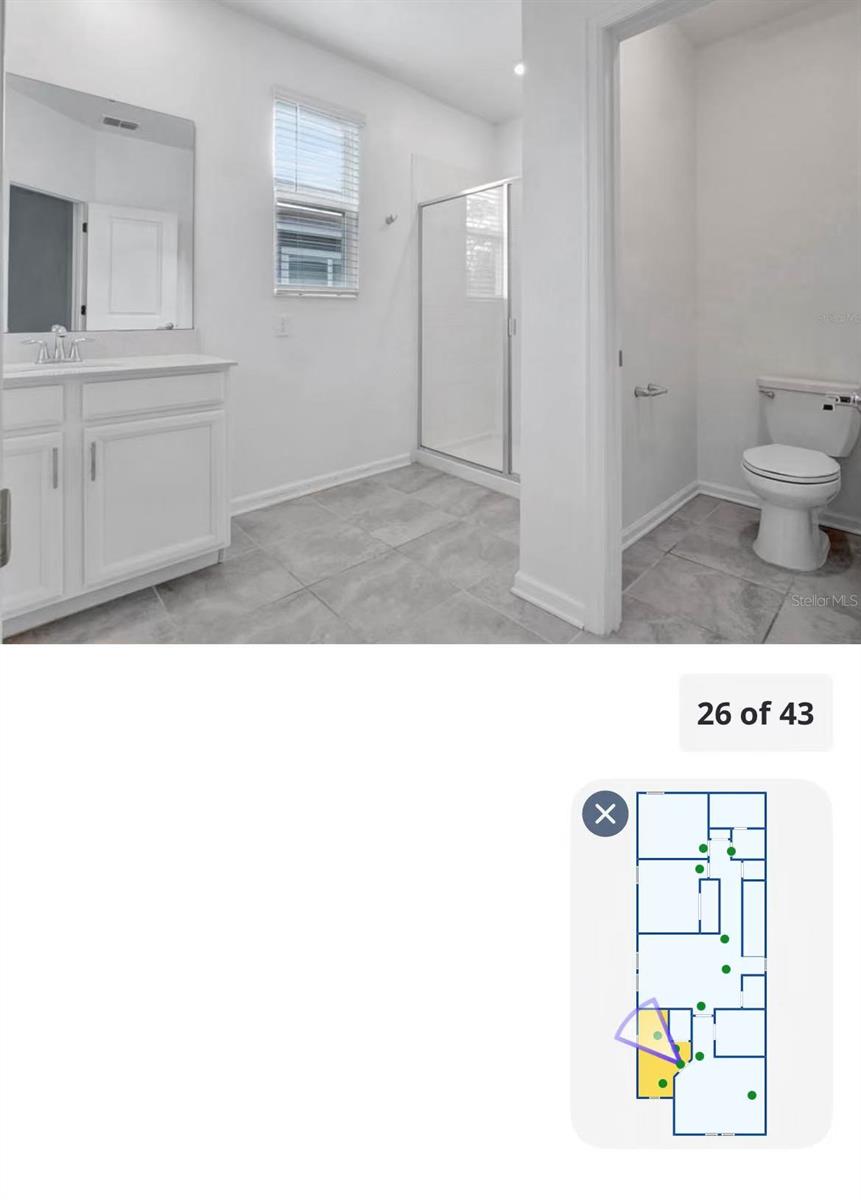 WATERSIDE/JOHNS LAKE PH 2C - Residential