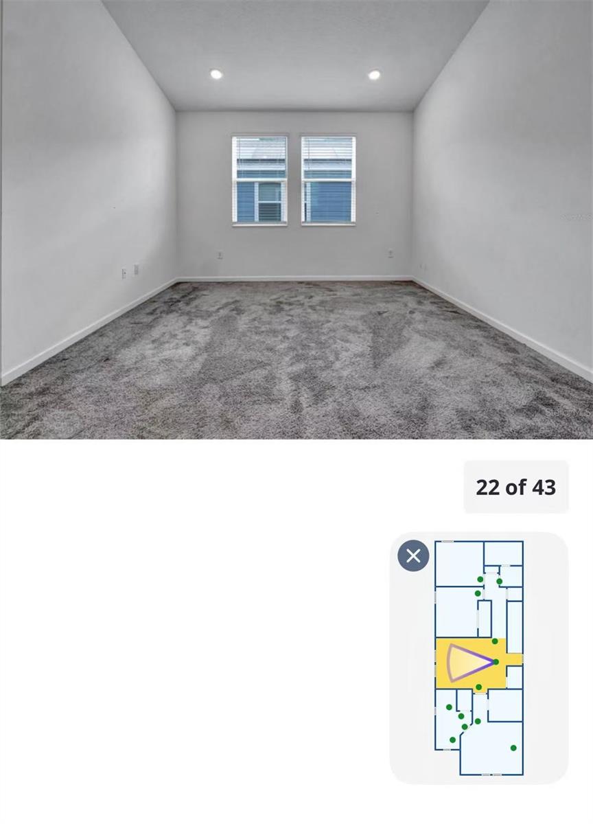 WATERSIDE/JOHNS LAKE PH 2C - Residential