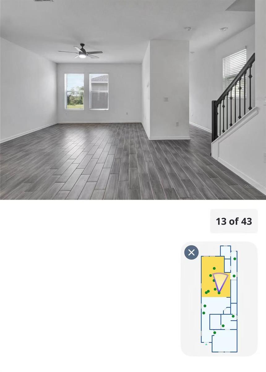 WATERSIDE/JOHNS LAKE PH 2C - Residential