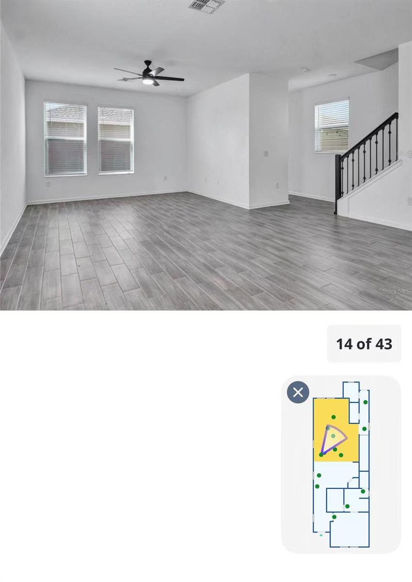 WATERSIDE/JOHNS LAKE PH 2C - Residential