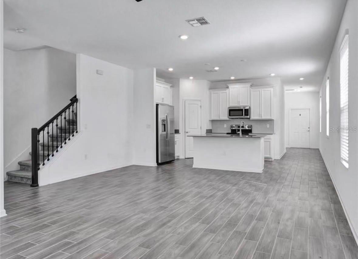 17058 QUICKSILVER AVENUE