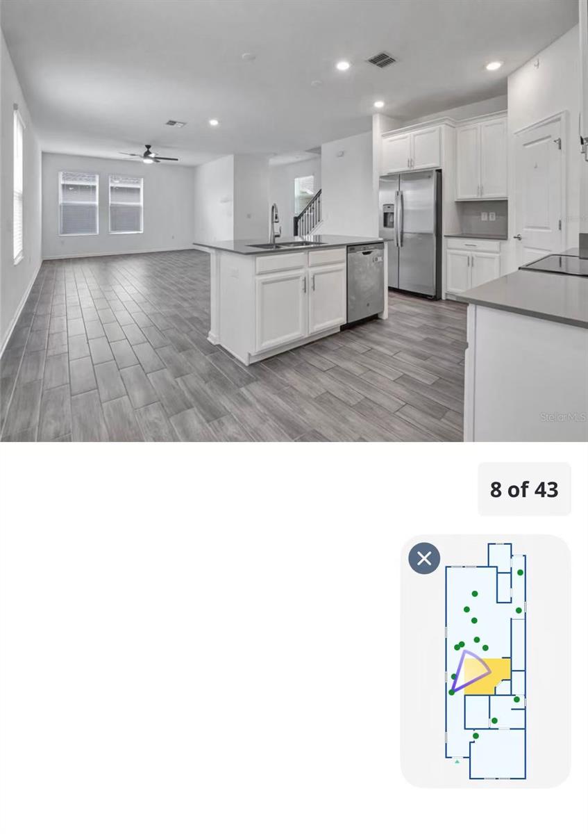 WATERSIDE/JOHNS LAKE PH 2C - Residential