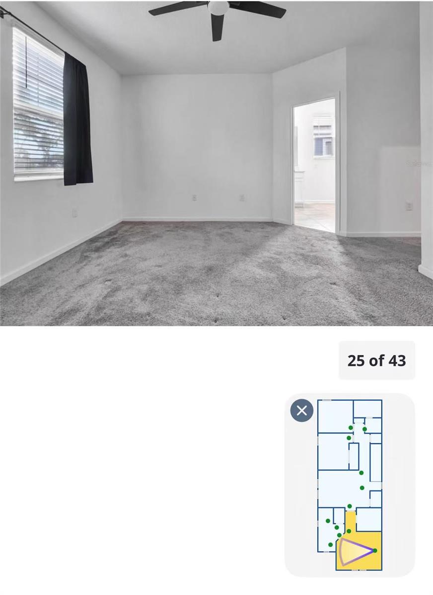 WATERSIDE/JOHNS LAKE PH 2C - Residential