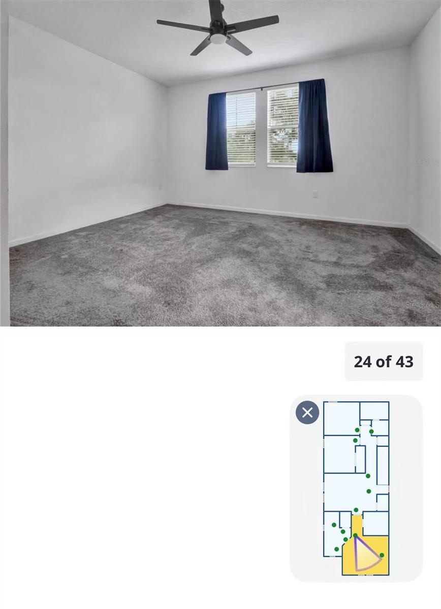 WATERSIDE/JOHNS LAKE PH 2C - Residential