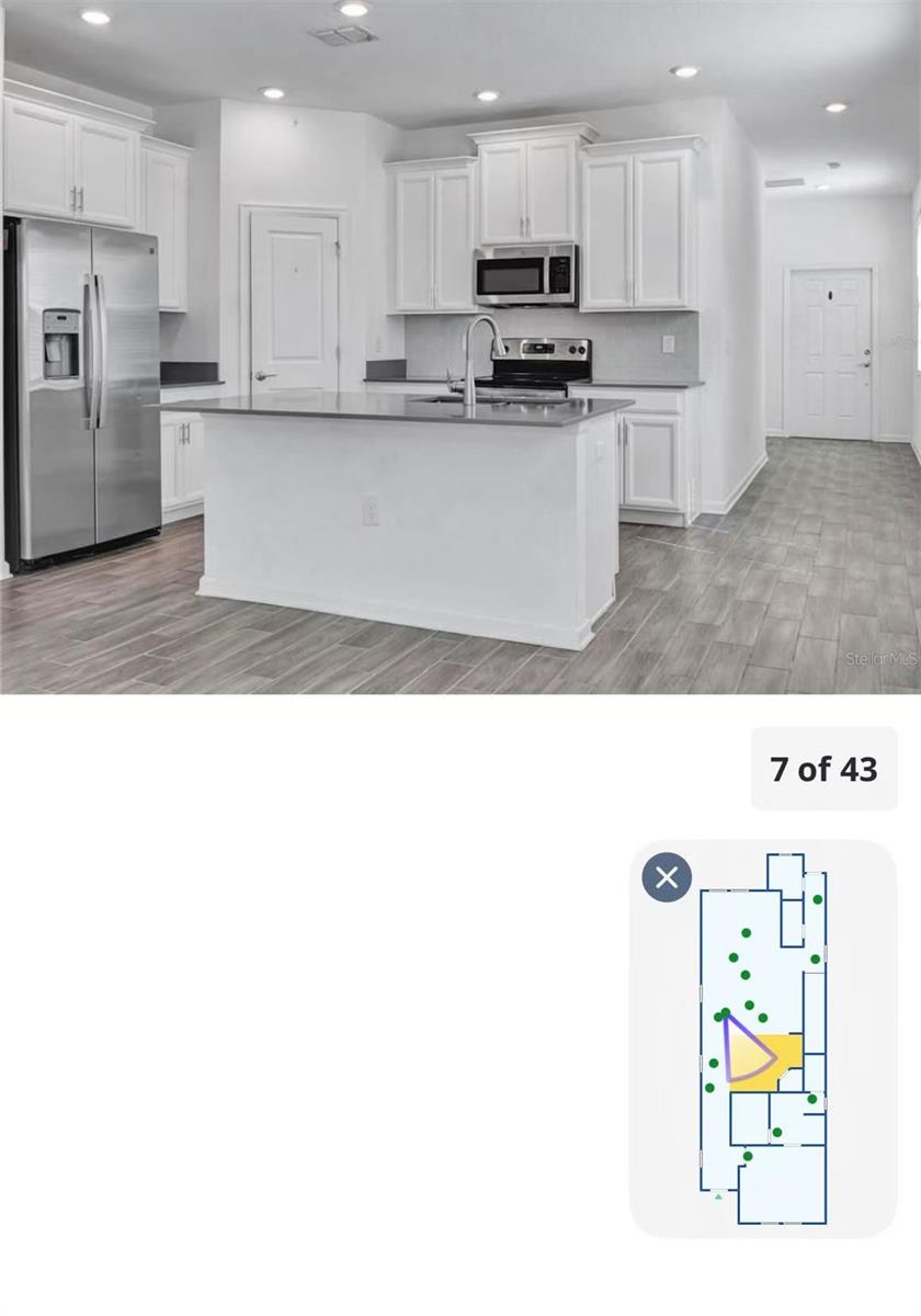 WATERSIDE/JOHNS LAKE PH 2C - Residential