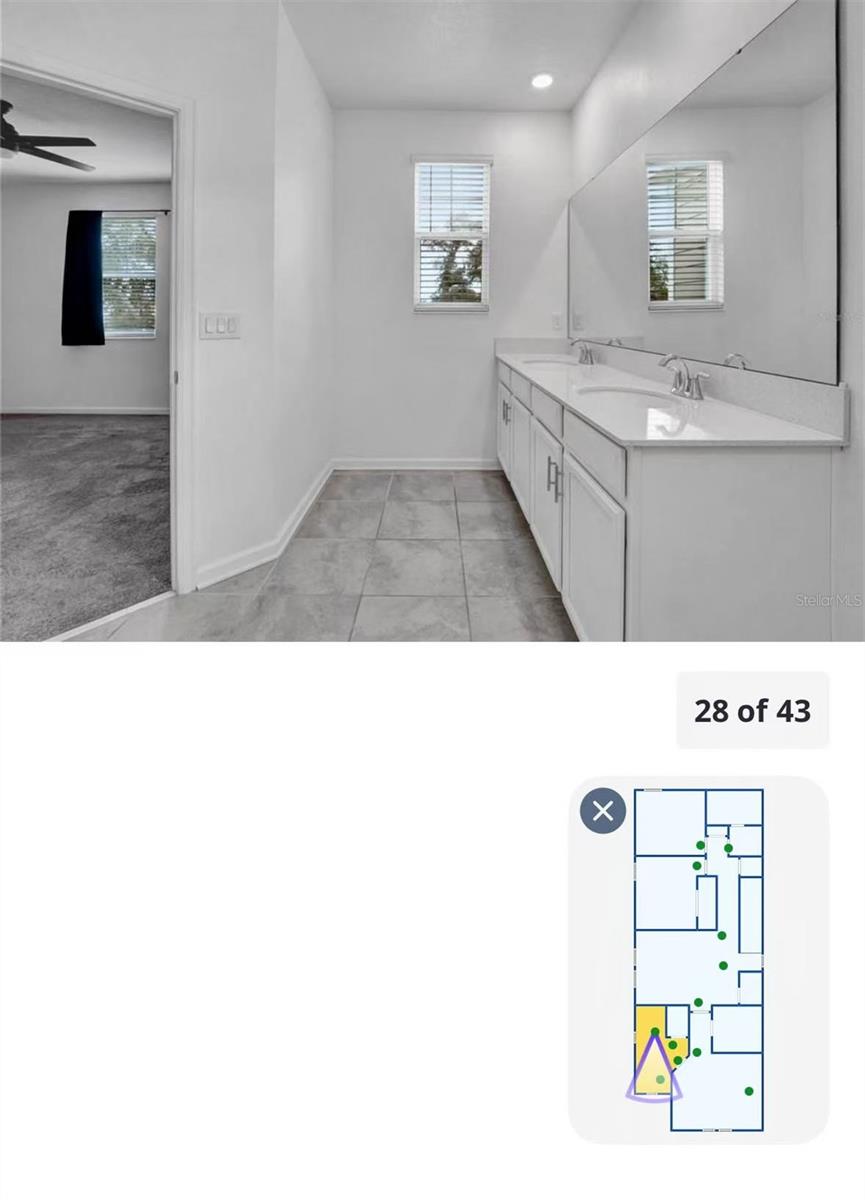 WATERSIDE/JOHNS LAKE PH 2C - Residential