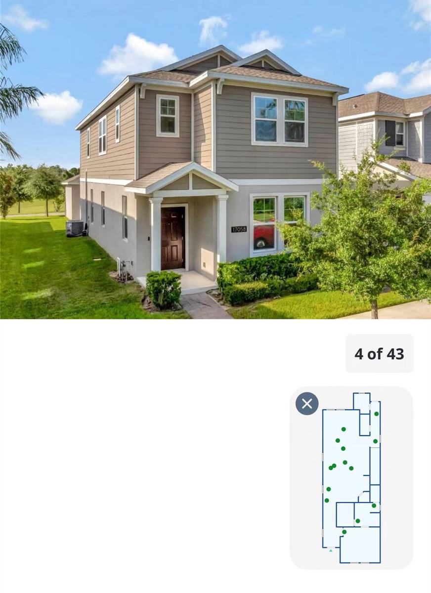 WATERSIDE/JOHNS LAKE PH 2C - Residential