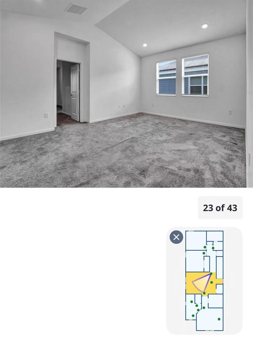 WATERSIDE/JOHNS LAKE PH 2C - Residential