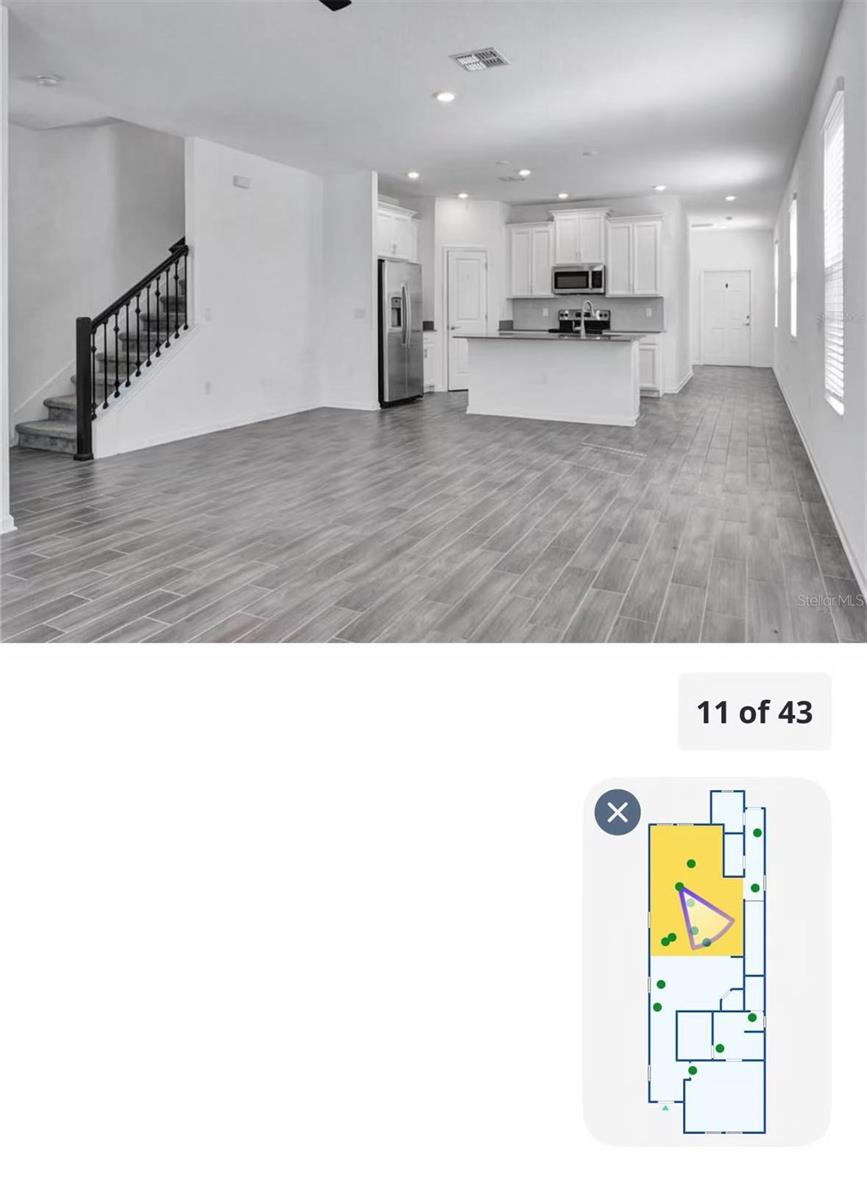 WATERSIDE/JOHNS LAKE PH 2C - Residential