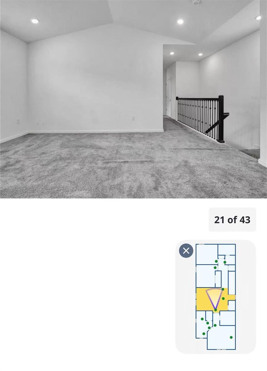 WATERSIDE/JOHNS LAKE PH 2C - Residential