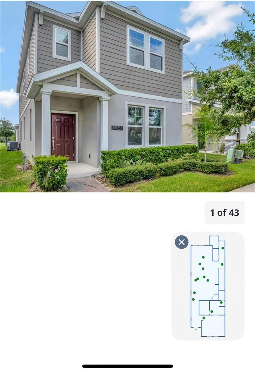 WATERSIDE/JOHNS LAKE PH 2C - Residential