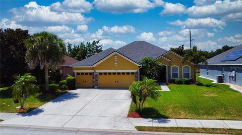 Single Family Residence in DUNDEE FL 1286 LEGATTO LOOP.jpg