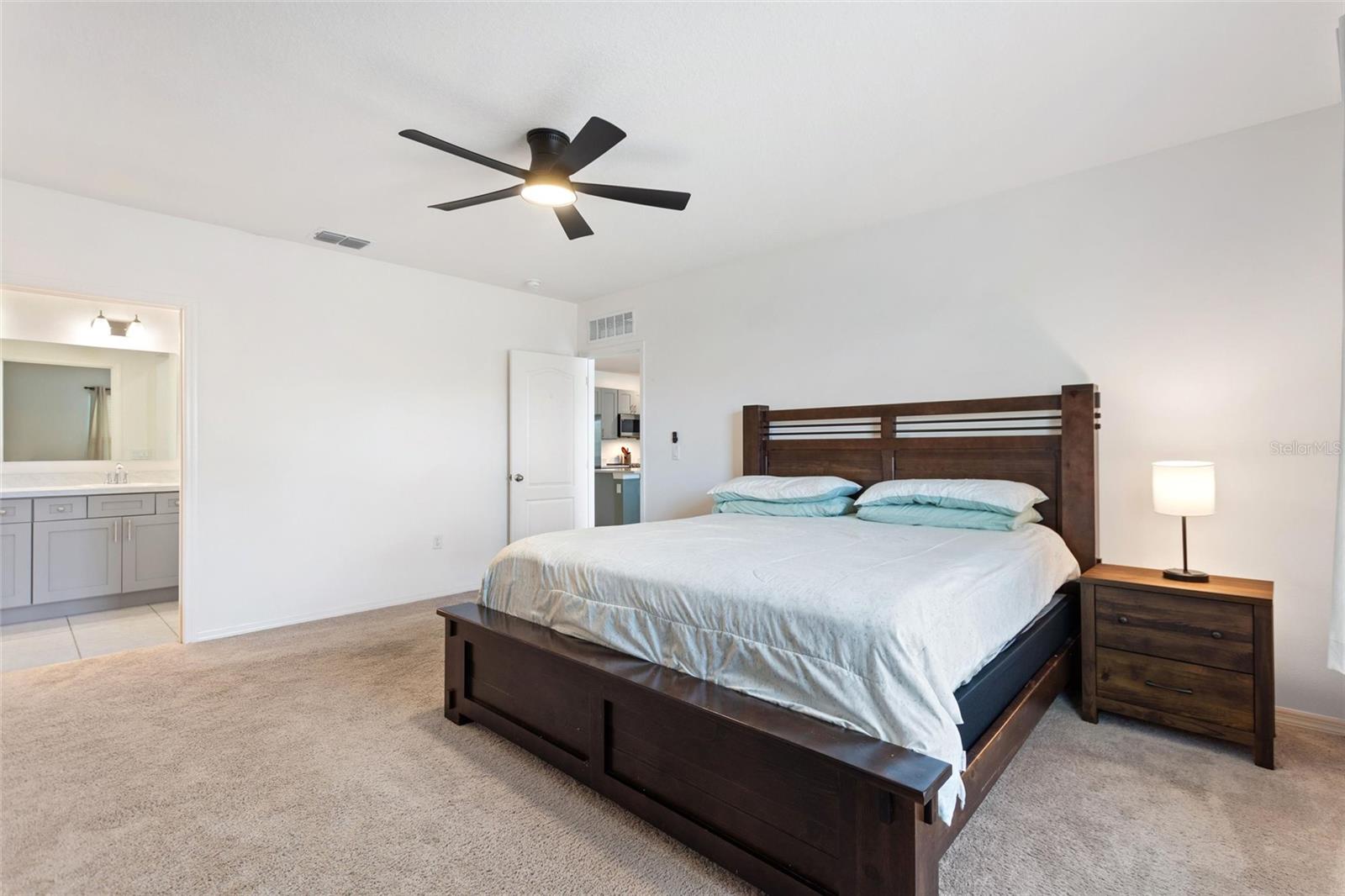 INDIAN LAKE ESTATES - Residential