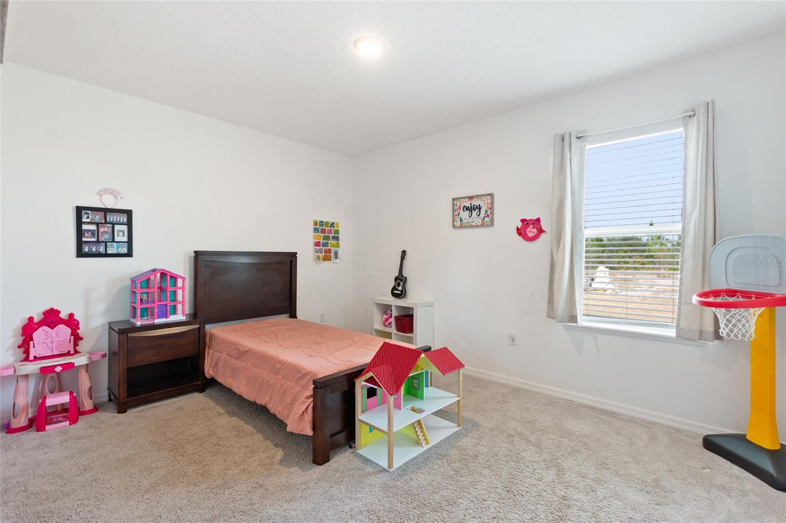 INDIAN LAKE ESTATES - Residential