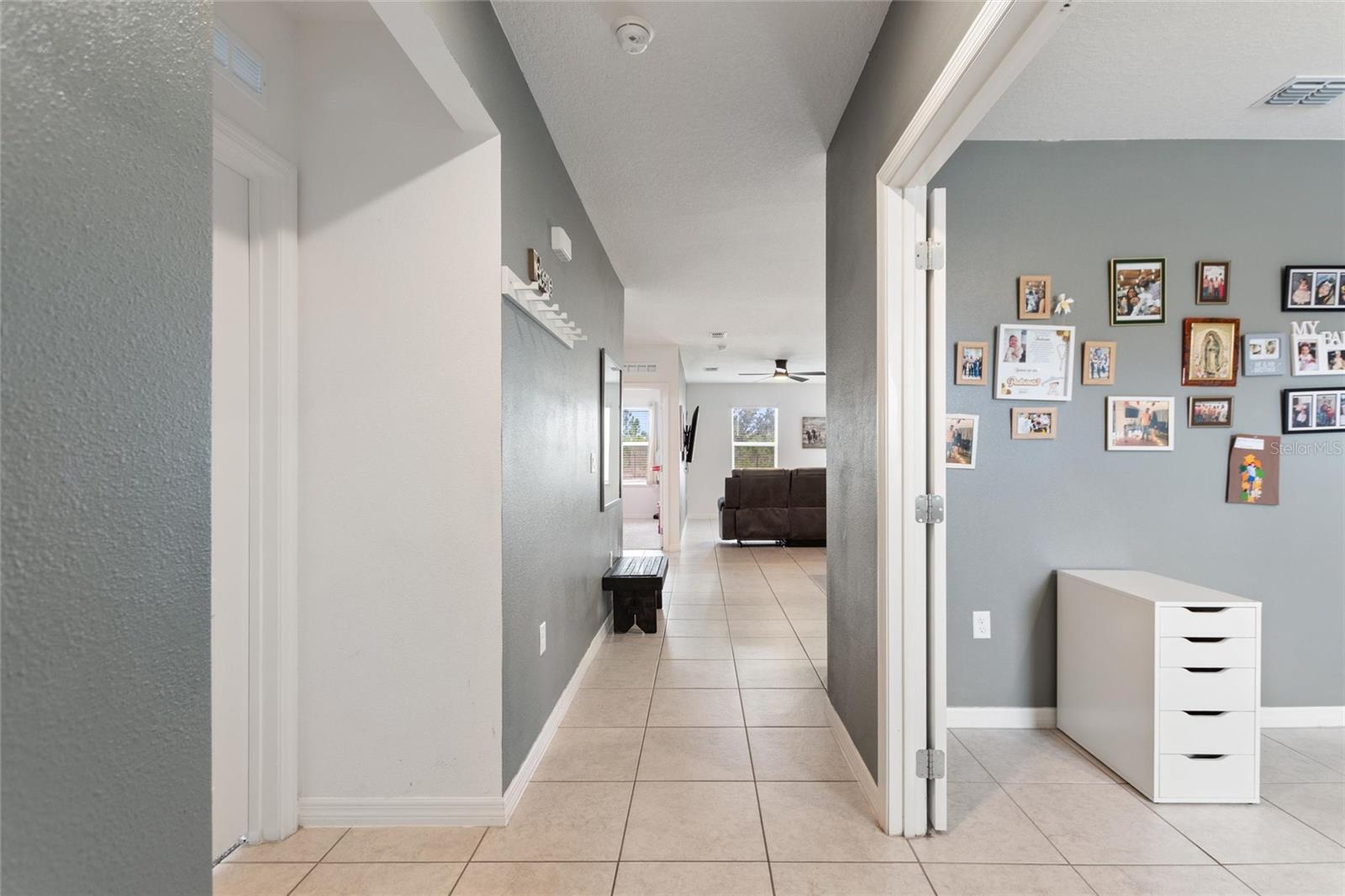 INDIAN LAKE ESTATES - Residential