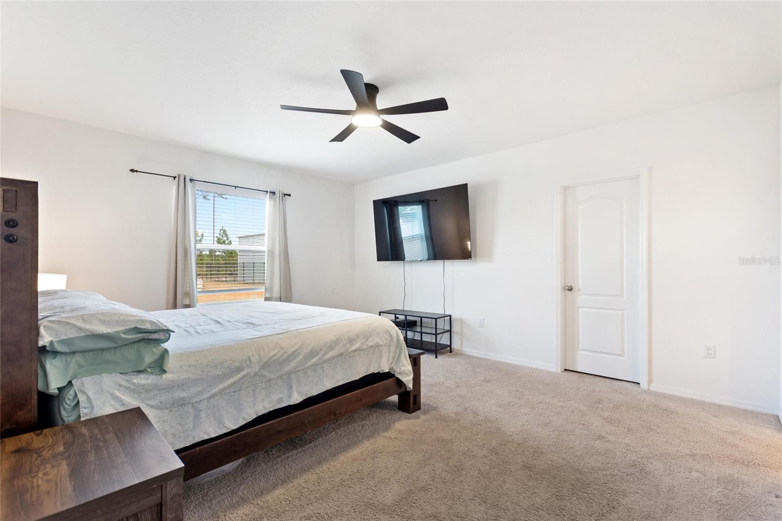 INDIAN LAKE ESTATES - Residential