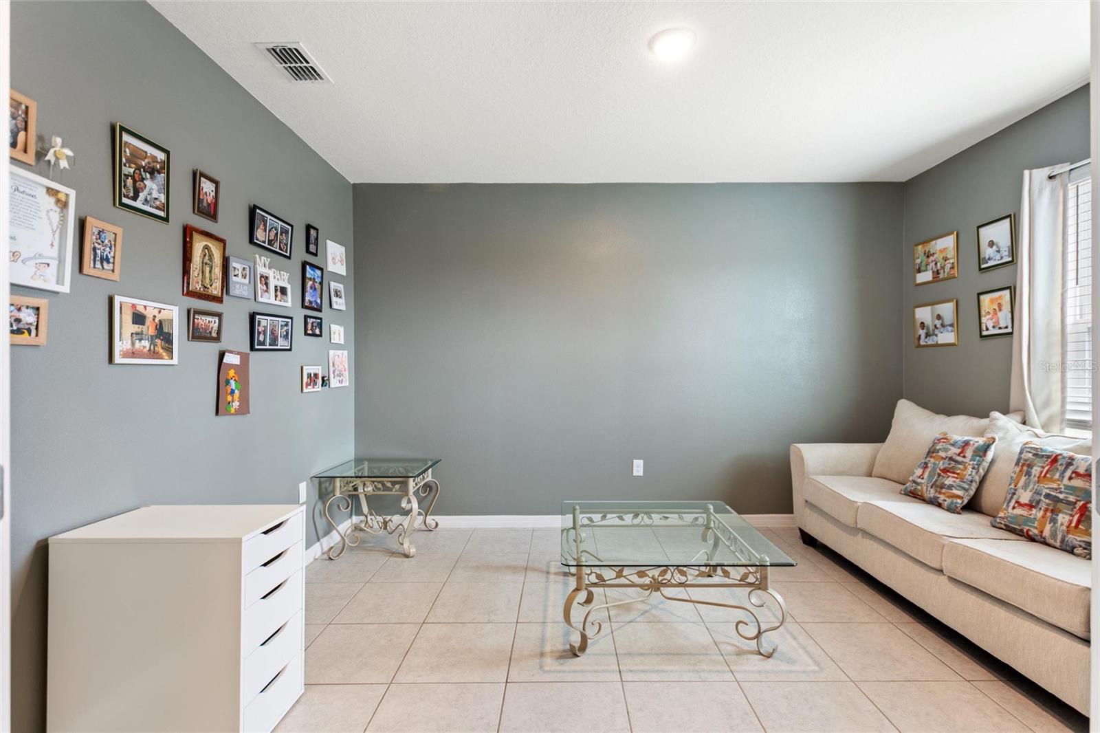 INDIAN LAKE ESTATES - Residential