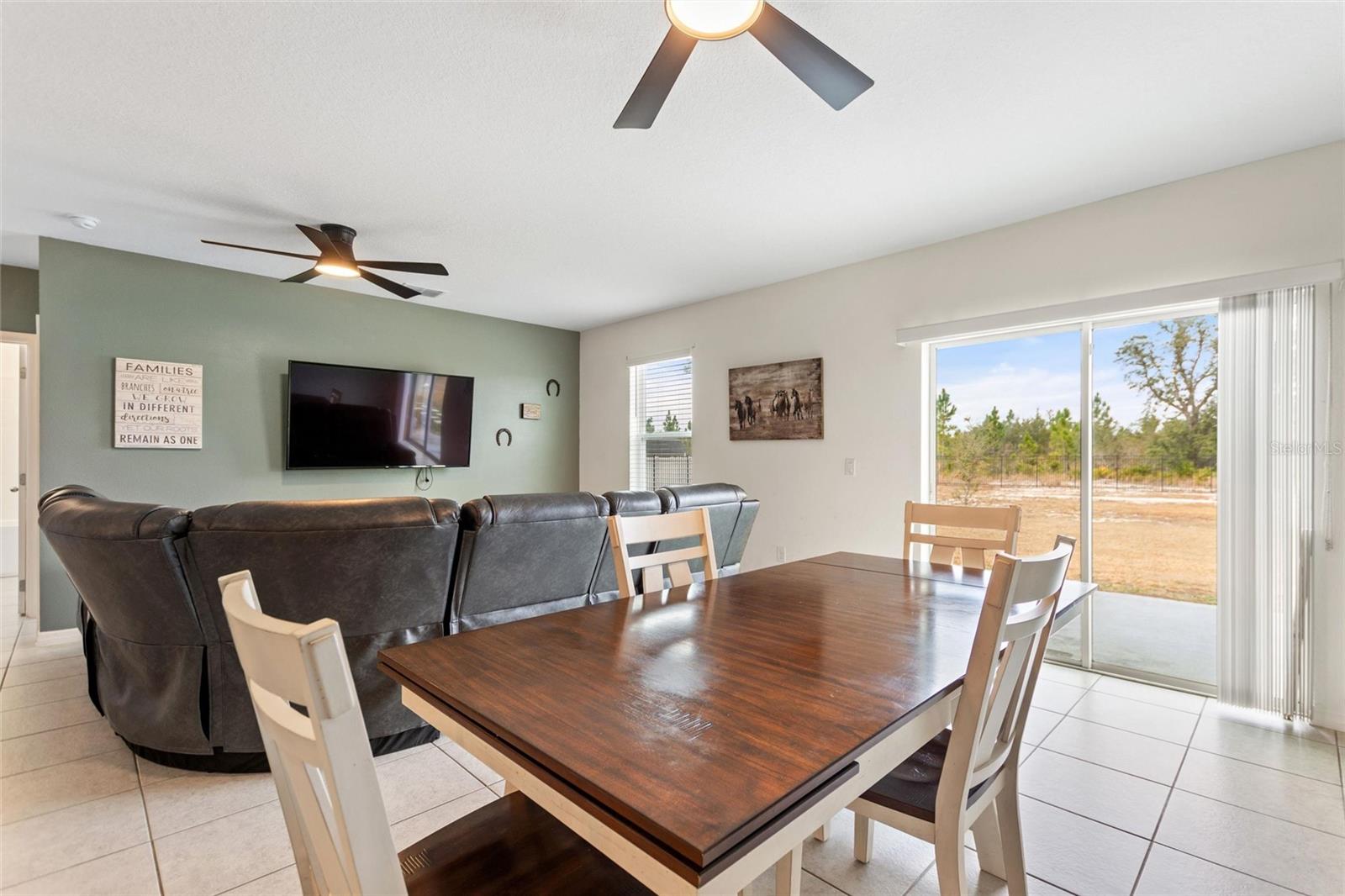 INDIAN LAKE ESTATES - Residential