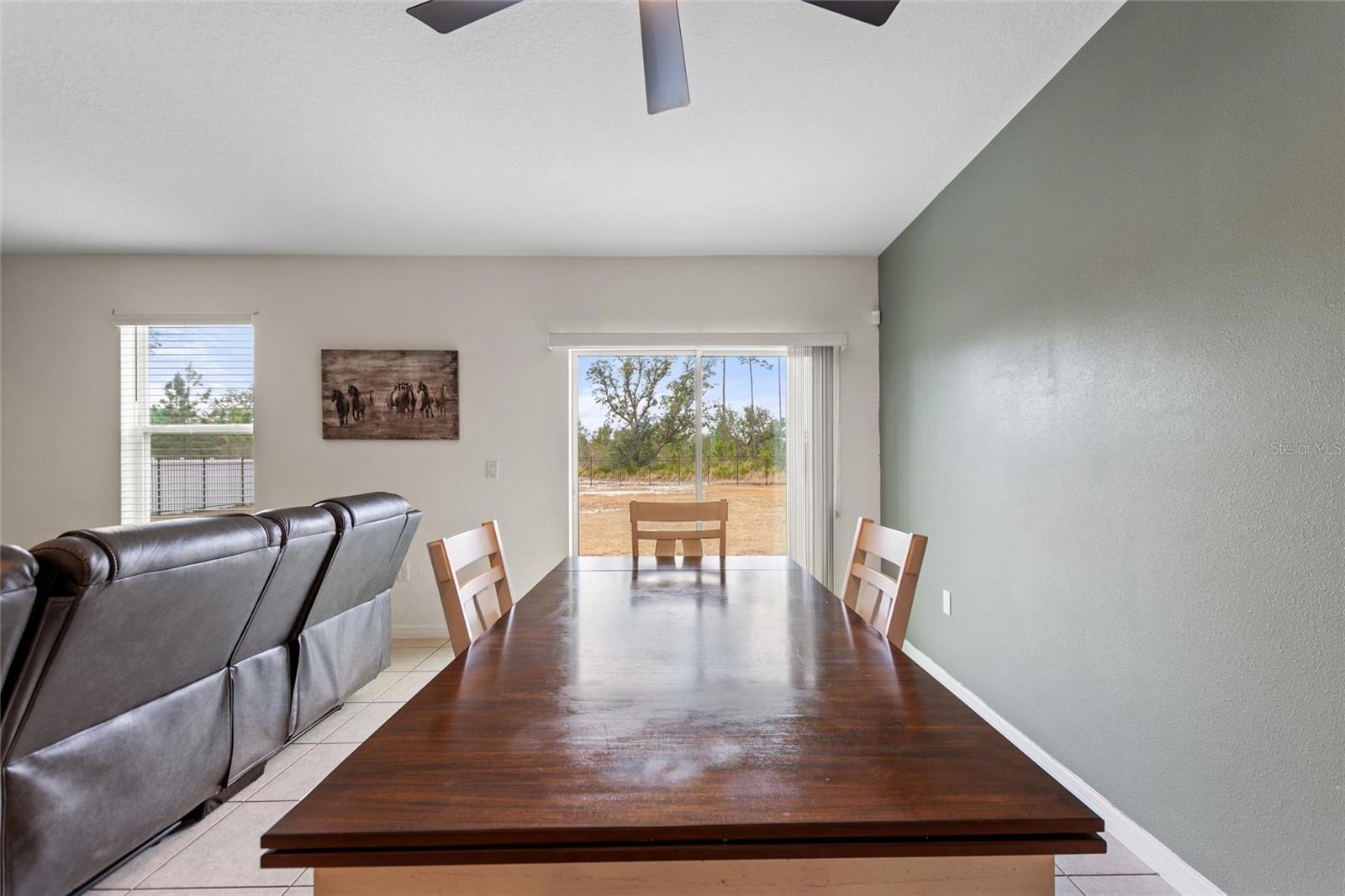 INDIAN LAKE ESTATES - Residential