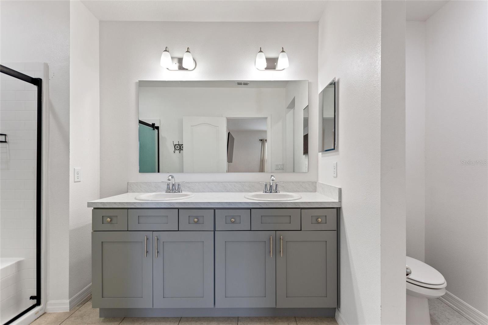 INDIAN LAKE ESTATES - Residential