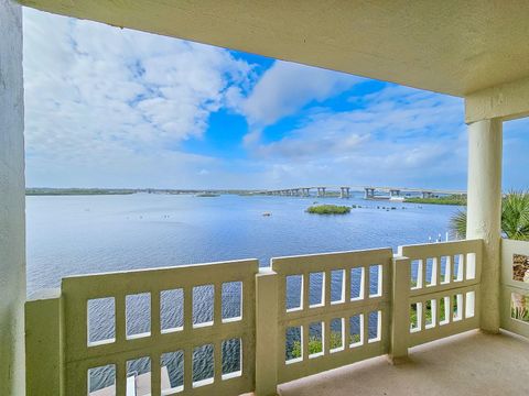 A home in PORT ORANGE