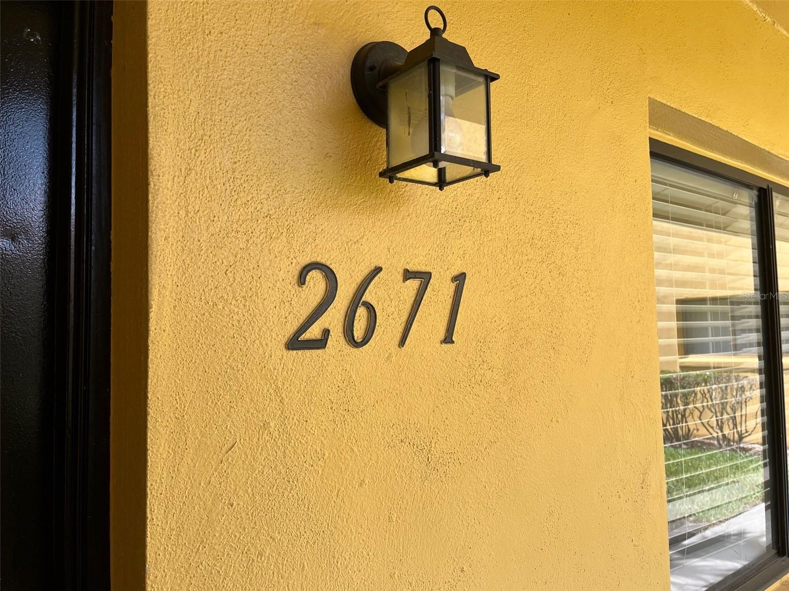 LAKEVIEW CONDO 03 - Residential Lease