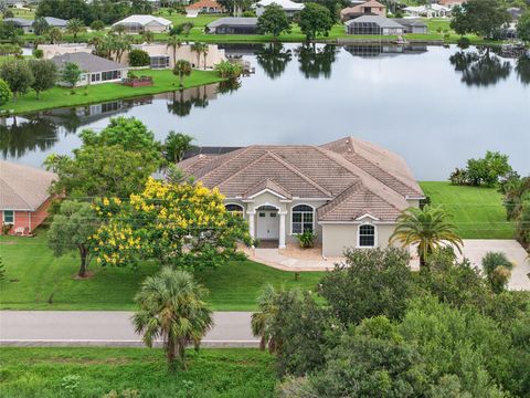 Photo of 11600 SW Courtly Manor Drive, Lake Suzy, FL 34269 (MLS # C7513989) Photo of 11600 SW Courtly Manor Drive, Lake Suzy, FL 34269 (MLS # C7513989)