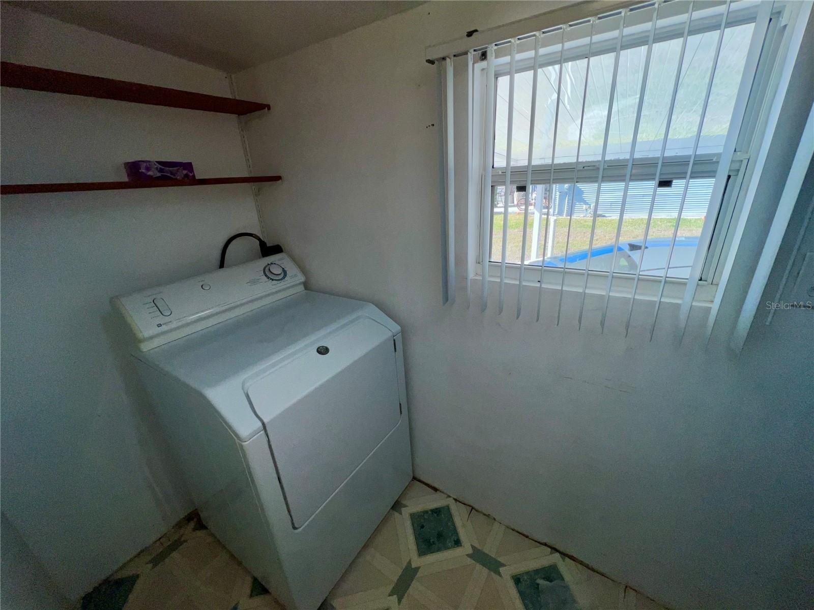 MOBEL AMERICANA MOBILE HOME PARK UNREC - Residential