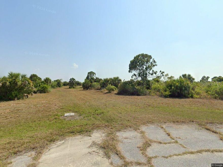 Vacant residential lot located in the deed-restricted community of Rotonda Villas, offering a great opportunity to build your custom home. This property features access to public water and sewer and is situated in an area with low HOA fees. Conveniently positioned near beautiful Gulf beaches, multiple golf courses, local marinas, and a variety of dining options. Enjoy a quiet neighborhood setting while still being close to everyday amenities and outdoor recreational activities.