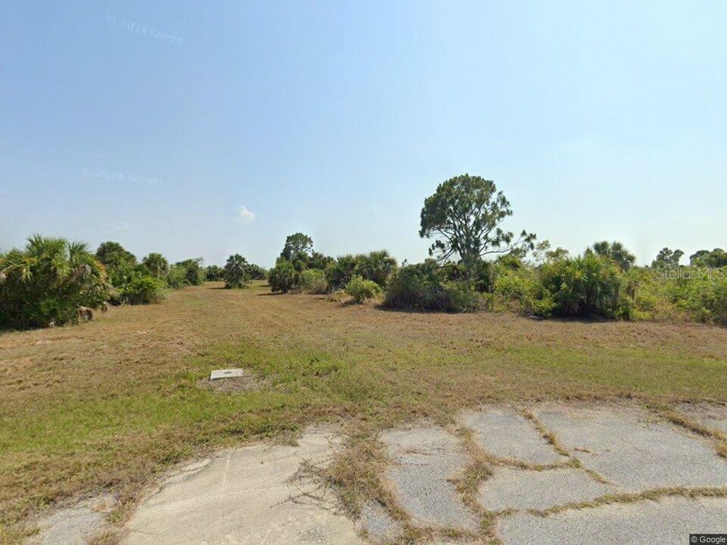Photo of Placida, FL 33946 (MLS # O6405885)