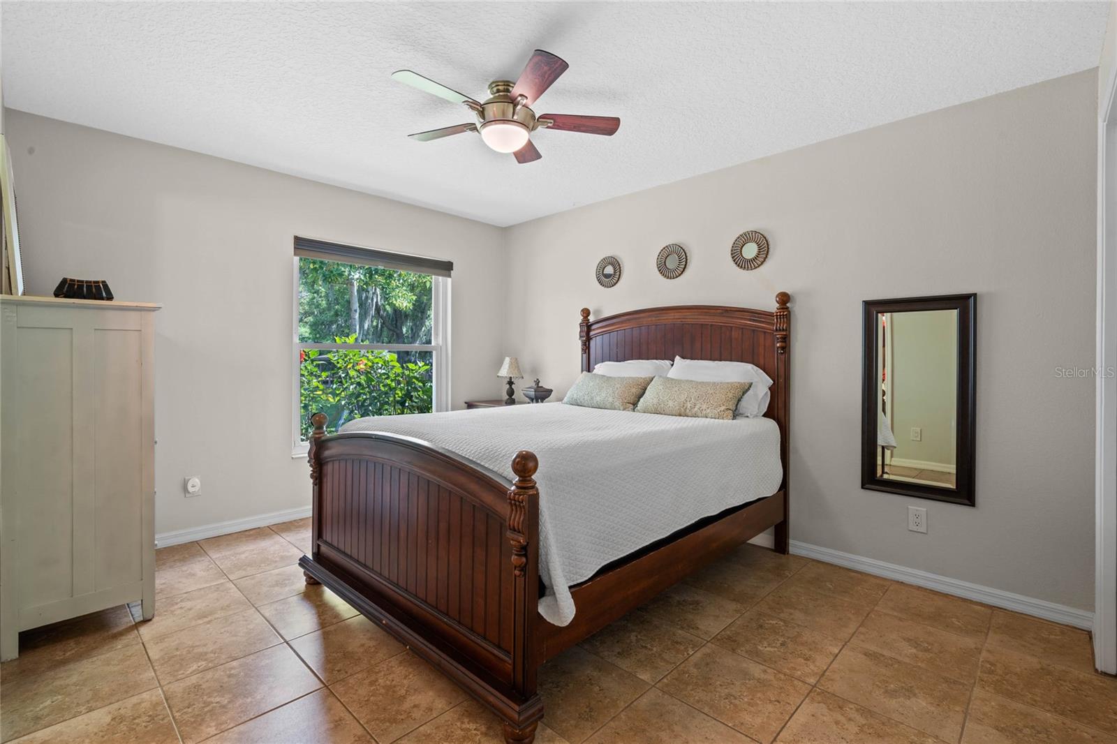 MONTCLAIR PH I - Residential