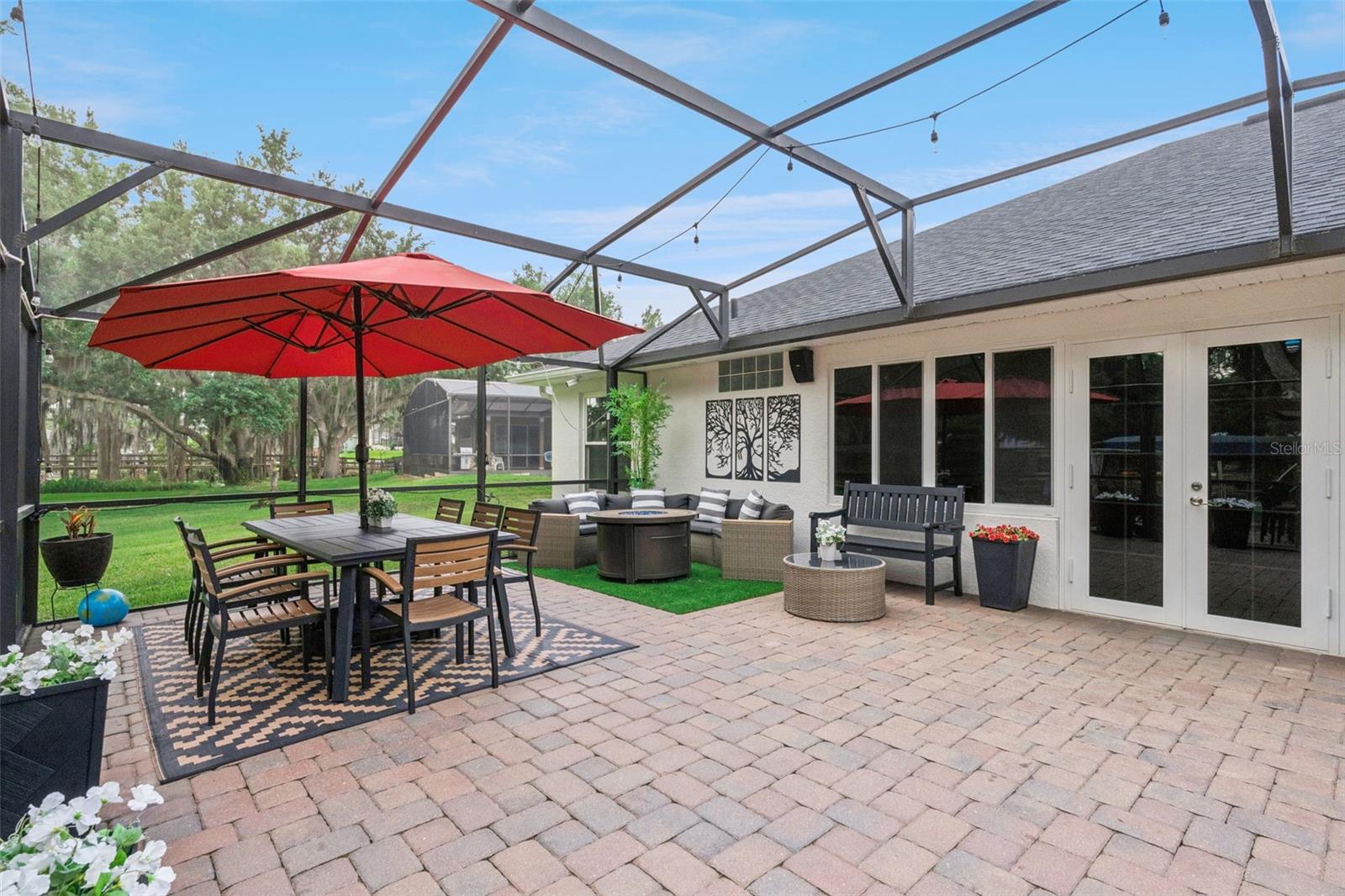 MONTCLAIR PH I - Residential