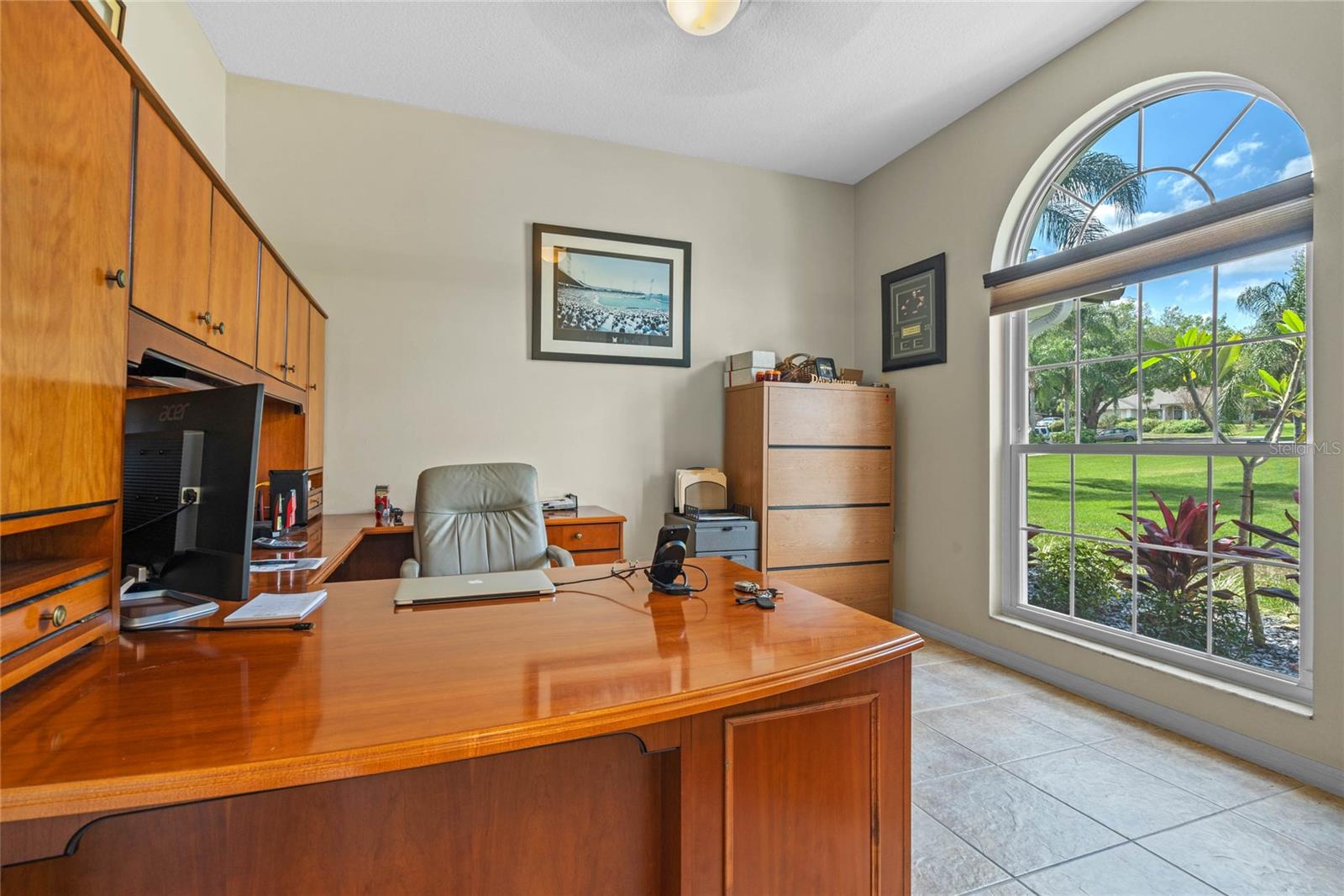 MONTCLAIR PH I - Residential