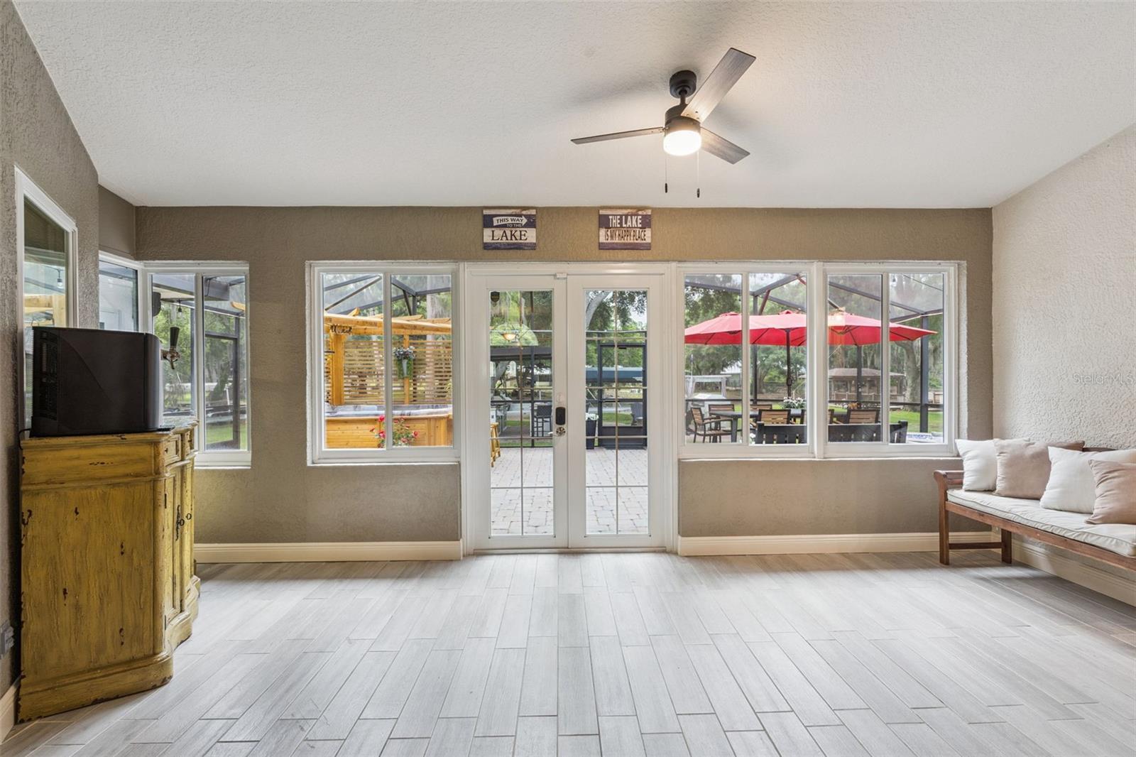 MONTCLAIR PH I - Residential