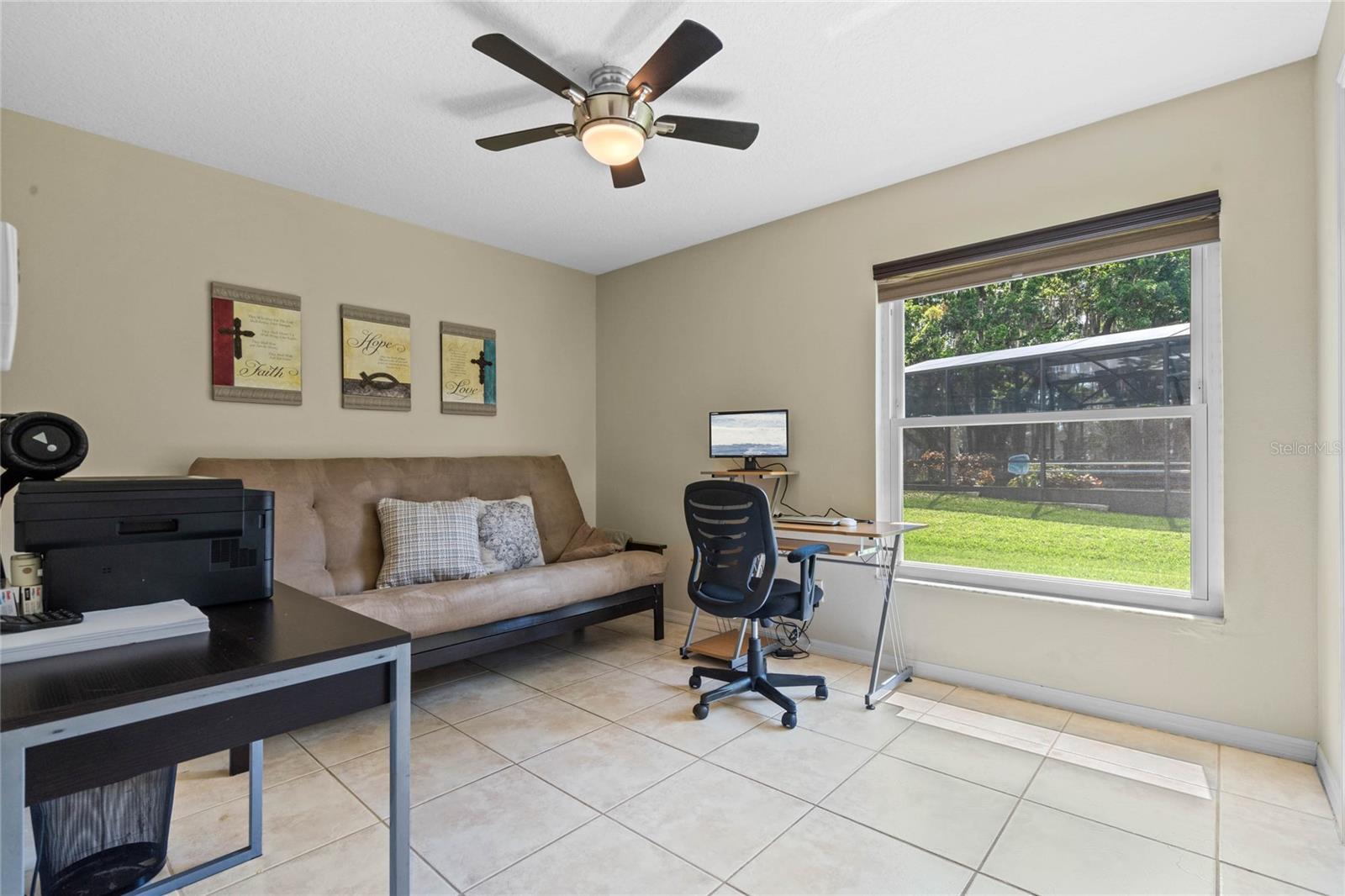 MONTCLAIR PH I - Residential