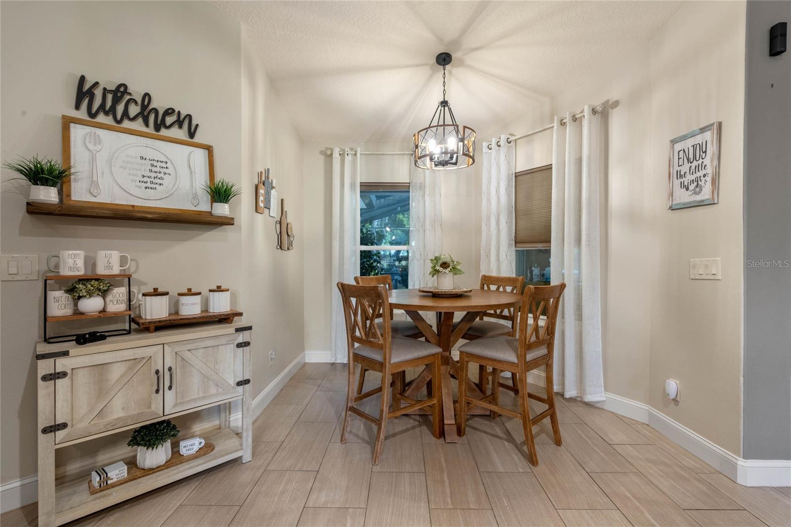MONTCLAIR PH I - Residential
