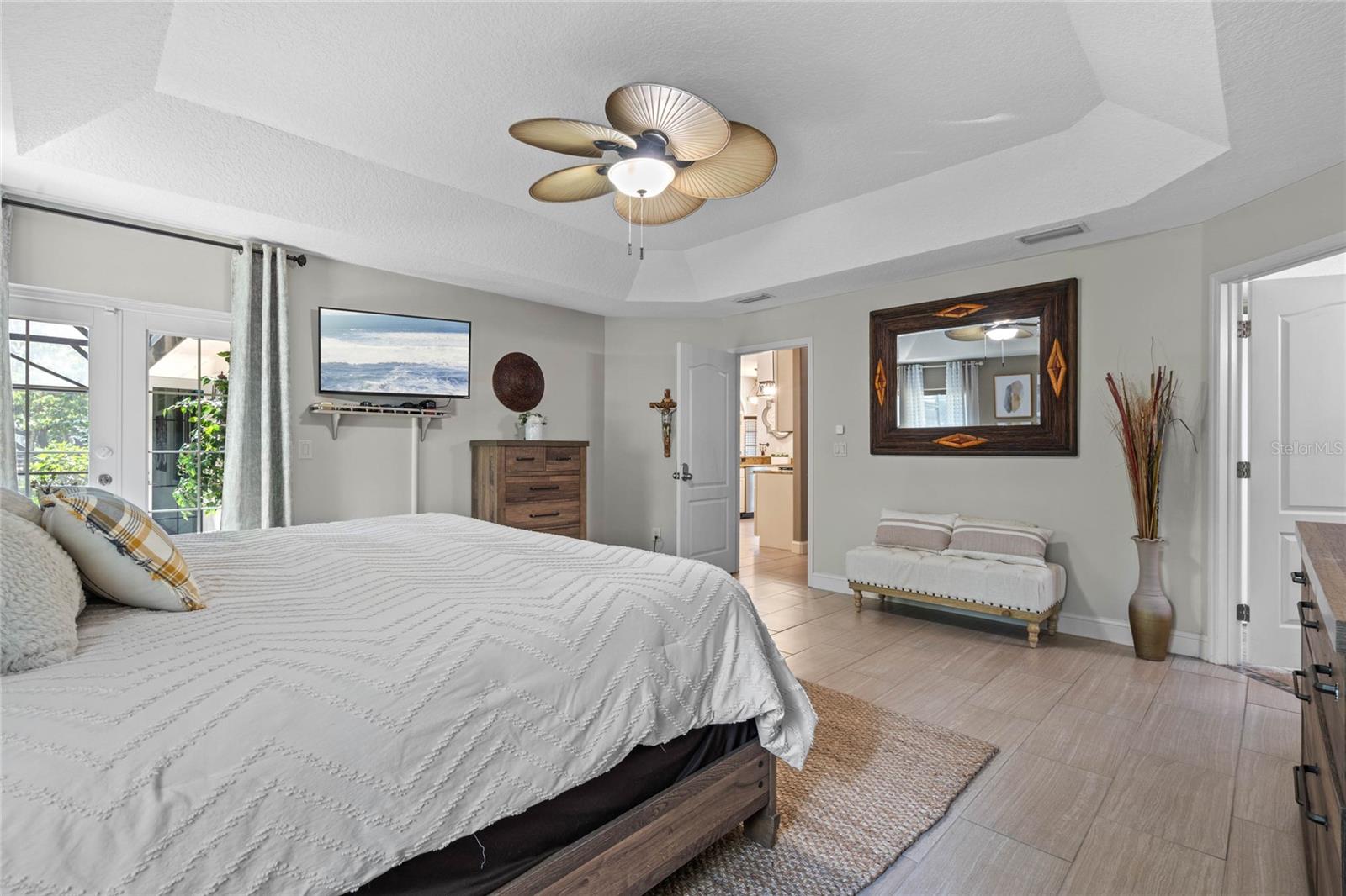 MONTCLAIR PH I - Residential