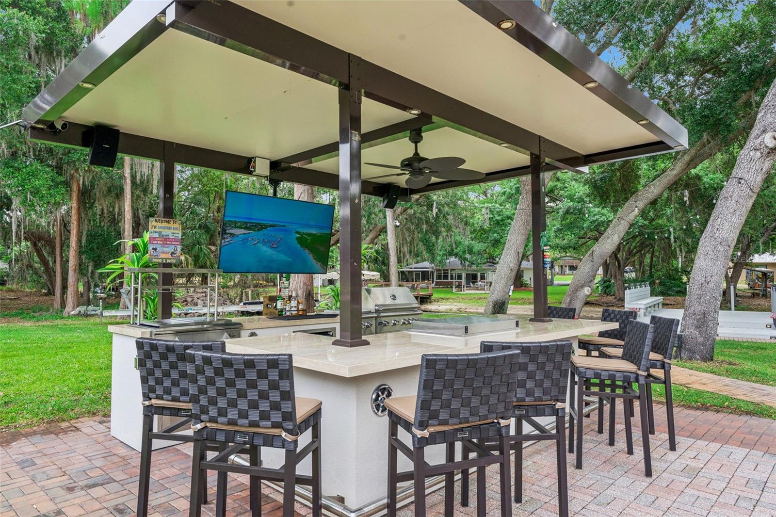MONTCLAIR PH I - Residential