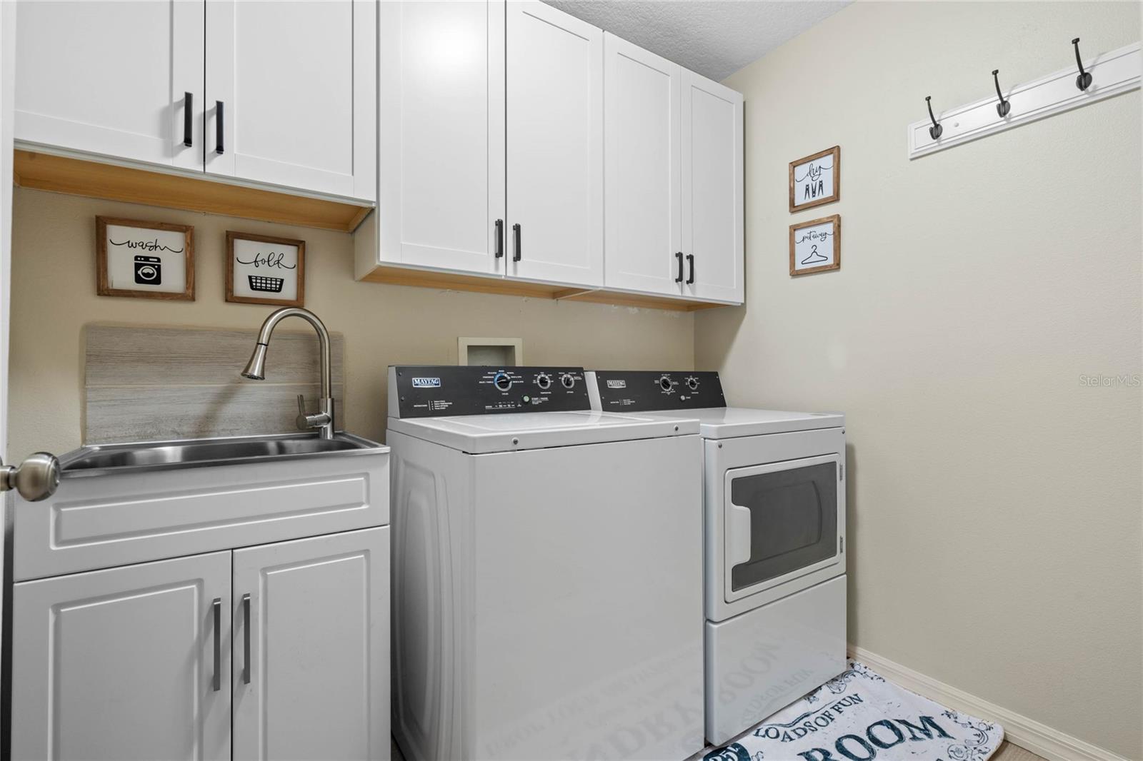 MONTCLAIR PH I - Residential