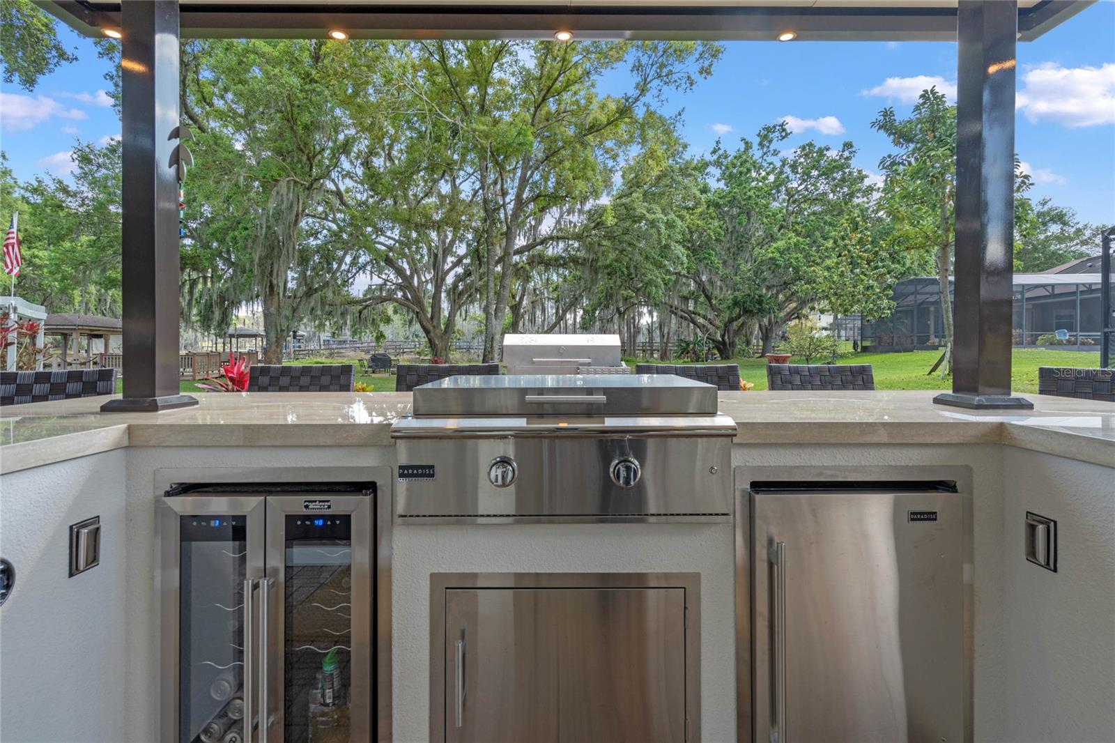 MONTCLAIR PH I - Residential