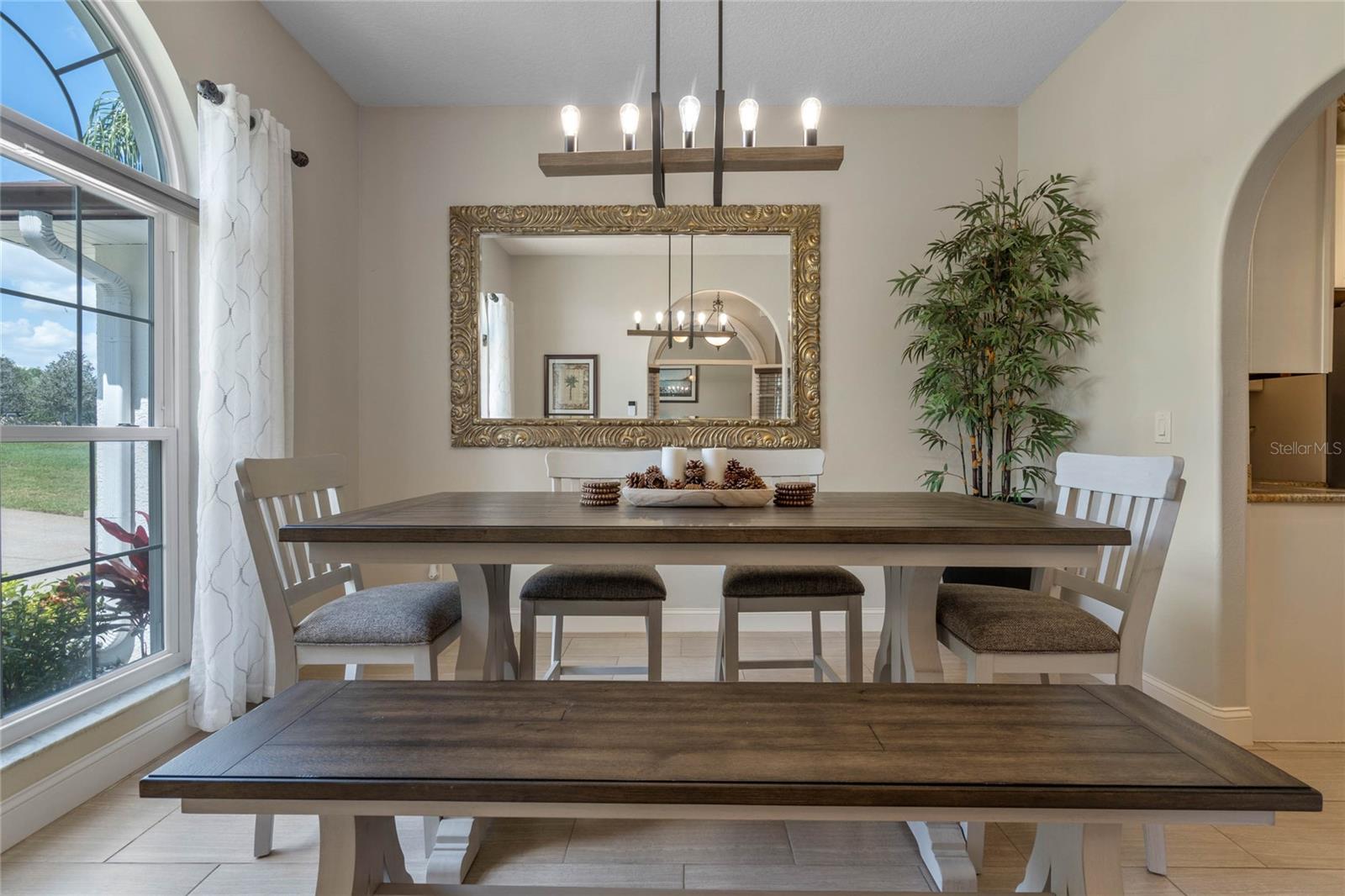 MONTCLAIR PH I - Residential