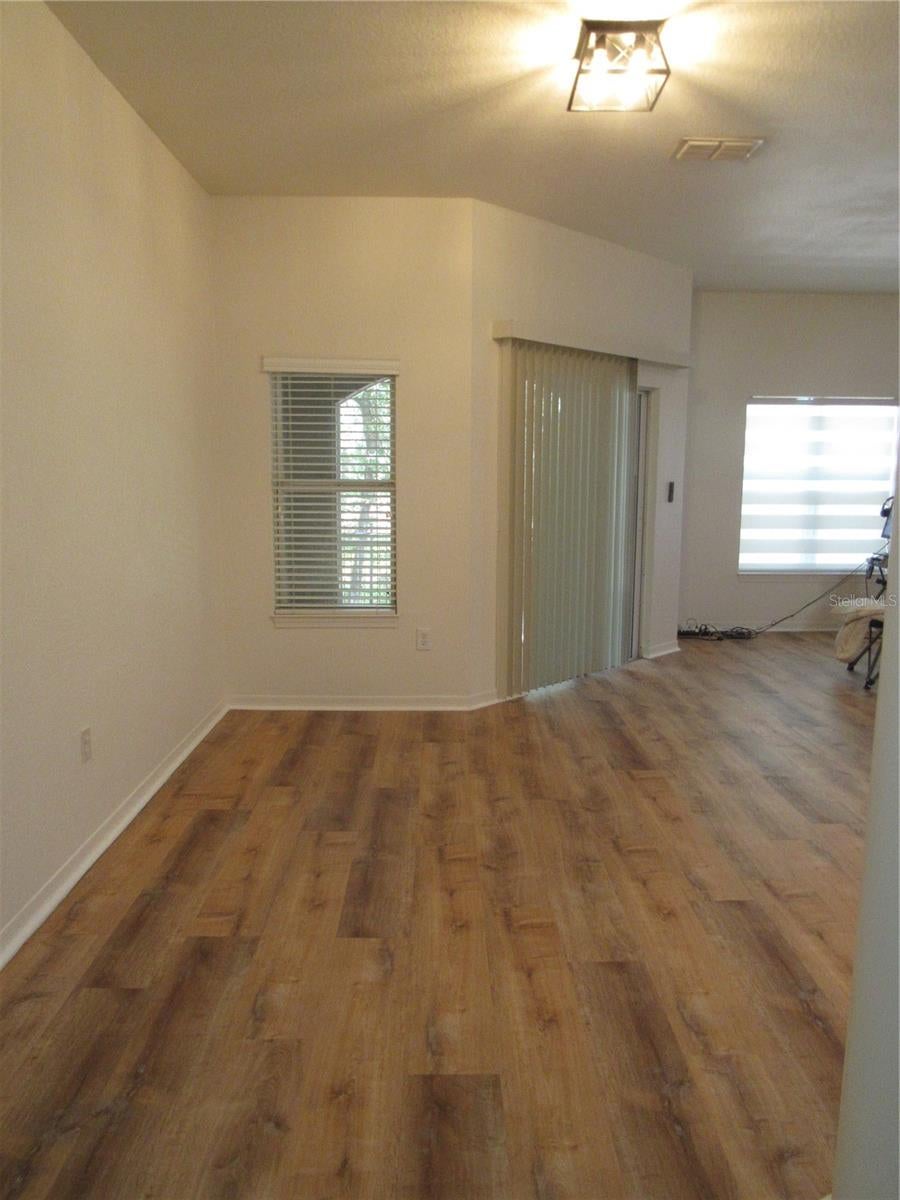 Photo of 18035 Melibee Stone Street, Tampa, FL 33647 (MLS # TB8557066)