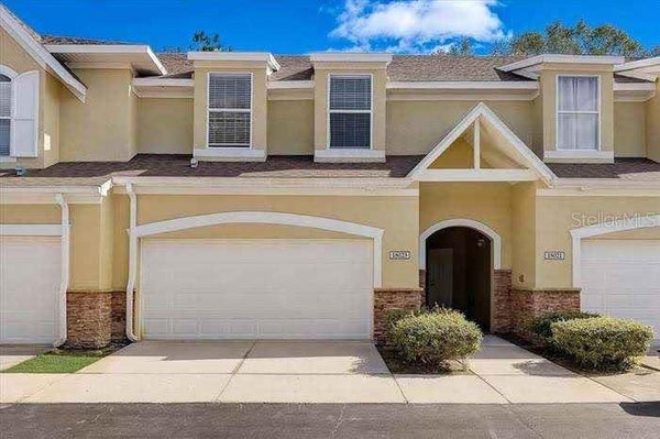 18035 MELIBEE STONE ST, TAMPA, FL 33647 - Image 296070fc34732d4aa00c36eef4bcc344/761469754