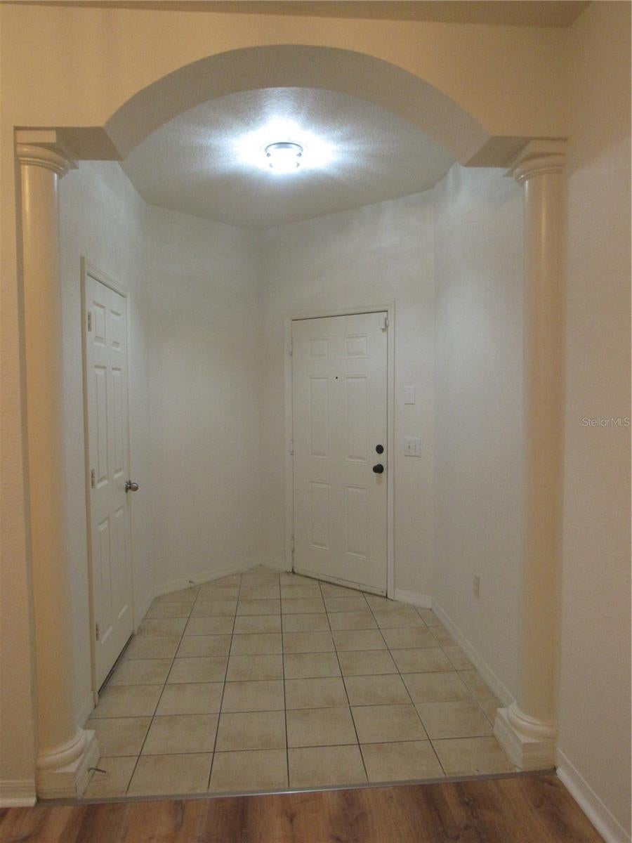 Photo of 18035 Melibee Stone Street, Tampa, FL 33647 (MLS # TB8557066)