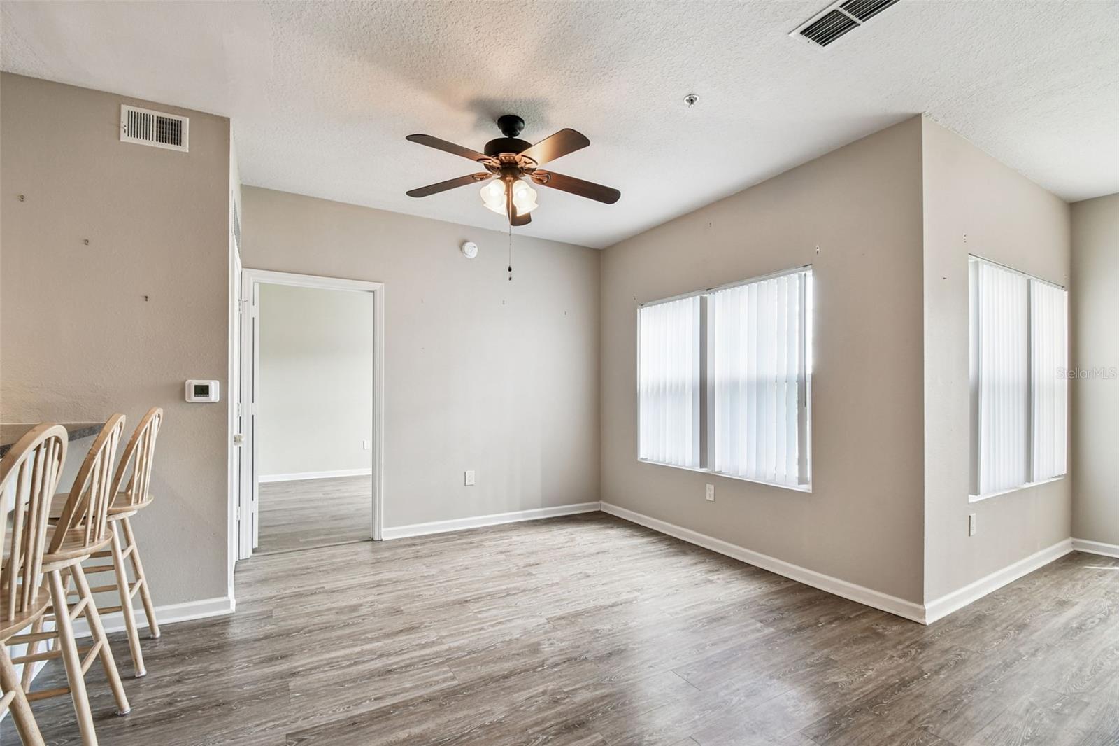 BEACHWAY CONDOS - Residential